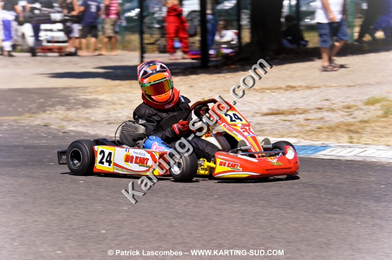 Grabels-290810-Lascombes (1044).jpg